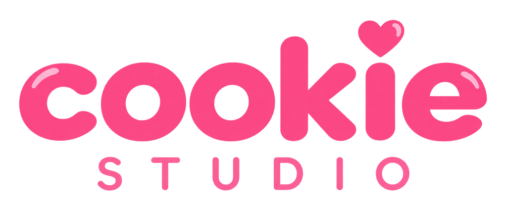 Cookie Studio
